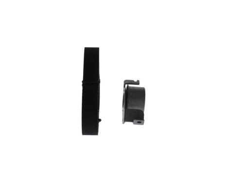 Timing Belt Set 1 987 946 324 Bosch, Image 2