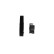 Timing Belt Set 1 987 946 324 Bosch, Thumbnail 2