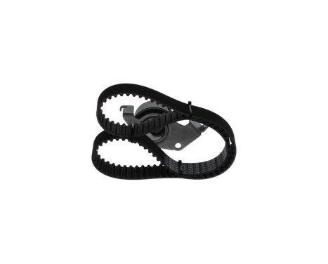 Timing Belt Set 1 987 946 324 Bosch, Image 3