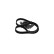 Timing Belt Set 1 987 946 324 Bosch, Thumbnail 3