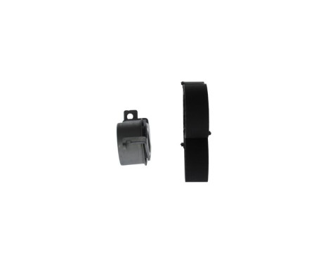 Timing Belt Set 1 987 946 324 Bosch, Image 4