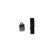 Timing Belt Set 1 987 946 324 Bosch, Thumbnail 4