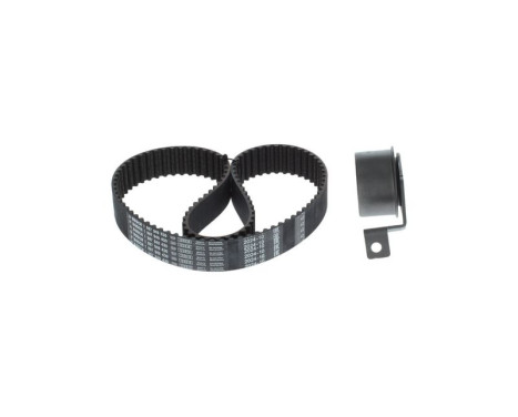Timing Belt Set 1 987 946 324 Bosch
