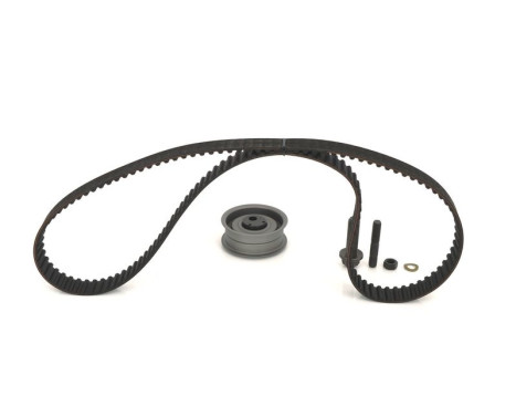 Timing Belt Set 1 987 946 325 Bosch, Image 3