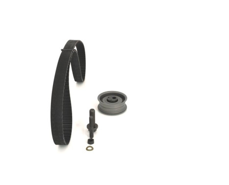 Timing Belt Set 1 987 946 325 Bosch, Image 4