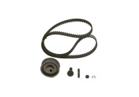 Timing Belt Set 1 987 946 325 Bosch