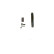 Timing Belt Set 1 987 946 325 Bosch, Thumbnail 2