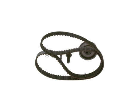 Timing Belt Set 1 987 946 325 Bosch, Image 3