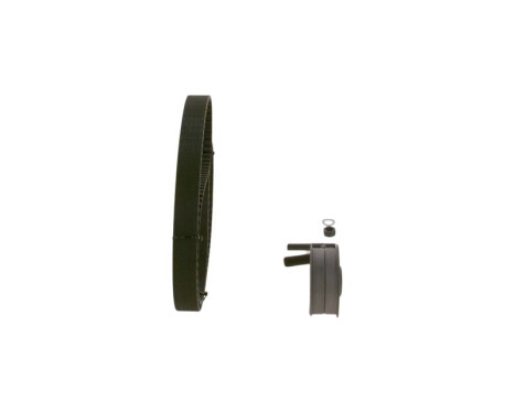 Timing Belt Set 1 987 946 325 Bosch, Image 4