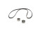 Timing Belt Set 1 987 946 328 Bosch