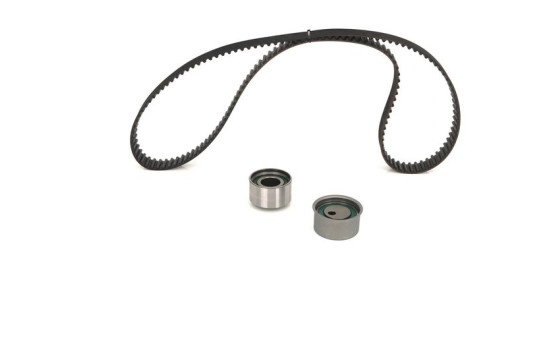 Timing Belt Set 1 987 946 328 Bosch