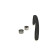 Timing Belt Set 1 987 946 328 Bosch, Thumbnail 2