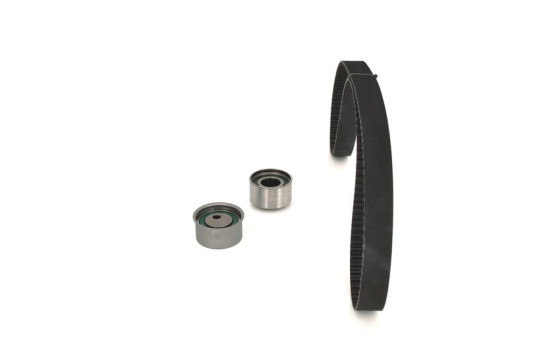 Timing Belt Set 1 987 946 328 Bosch, Image 2
