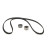 Timing Belt Set 1 987 946 328 Bosch, Thumbnail 3