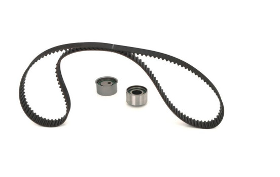 Timing Belt Set 1 987 946 328 Bosch, Image 3