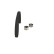 Timing Belt Set 1 987 946 328 Bosch, Thumbnail 4