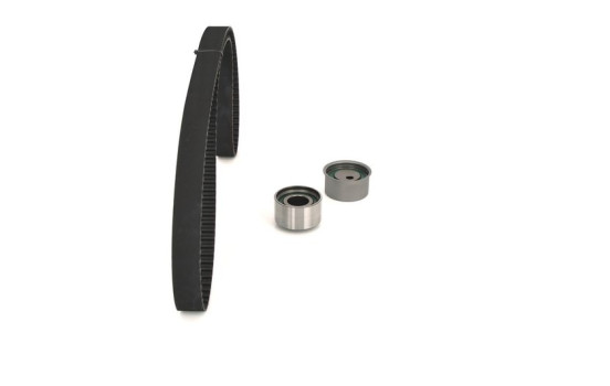 Timing Belt Set 1 987 946 328 Bosch, Image 4