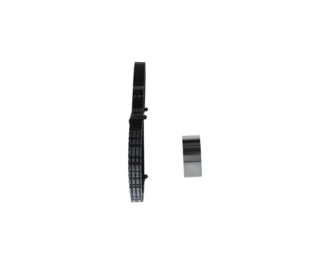 Timing Belt Set 1 987 946 341 Bosch, Image 2