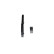 Timing Belt Set 1 987 946 341 Bosch, Thumbnail 2