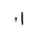 Timing Belt Set 1 987 946 341 Bosch, Thumbnail 4