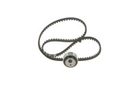 Timing Belt Set 1 987 946 342 Bosch