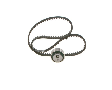 Timing Belt Set 1 987 946 342 Bosch