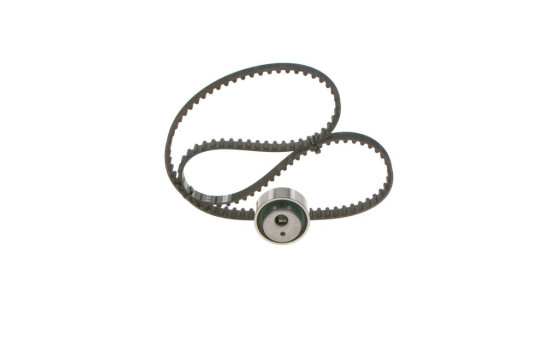 Timing Belt Set 1 987 946 342 Bosch