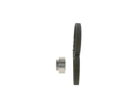 Timing Belt Set 1 987 946 342 Bosch, Image 2