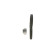 Timing Belt Set 1 987 946 342 Bosch, Thumbnail 2