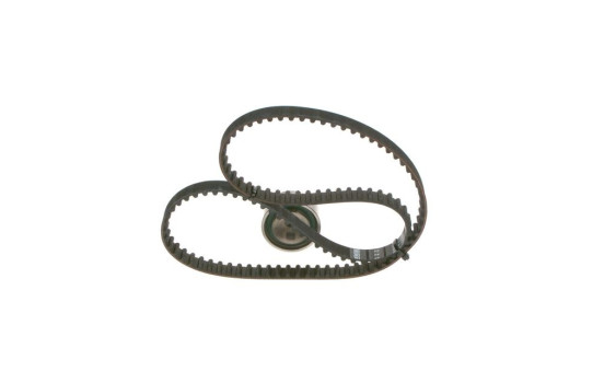 Timing Belt Set 1 987 946 342 Bosch, Image 2