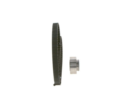 Timing Belt Set 1 987 946 342 Bosch, Image 4