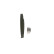 Timing Belt Set 1 987 946 342 Bosch, Thumbnail 4