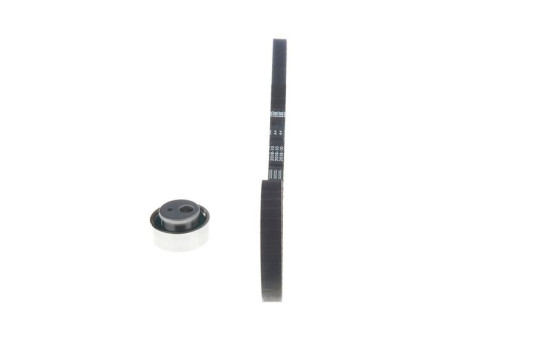 Timing Belt Set 1 987 946 342 Bosch, Image 3