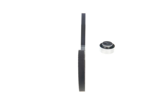 Timing Belt Set 1 987 946 342 Bosch, Image 4