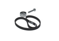 Timing belt set 1 987 946 344 Bosch