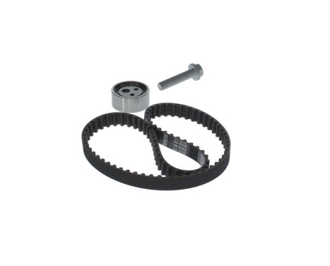 Timing belt set 1 987 946 344 Bosch