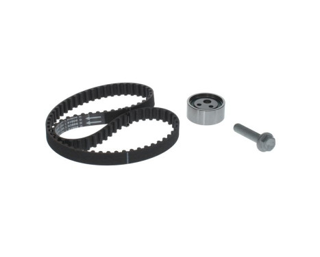 Timing belt set 1 987 946 344 Bosch, Image 2