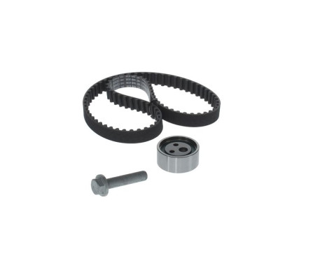 Timing belt set 1 987 946 344 Bosch, Image 3