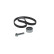 Timing belt set 1 987 946 344 Bosch, Thumbnail 3
