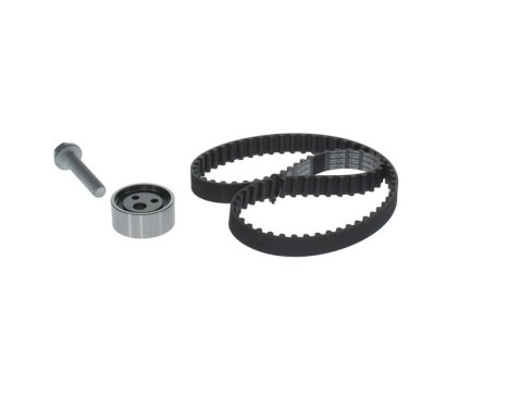 Timing belt set 1 987 946 344 Bosch, Image 4