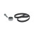 Timing belt set 1 987 946 344 Bosch, Thumbnail 4