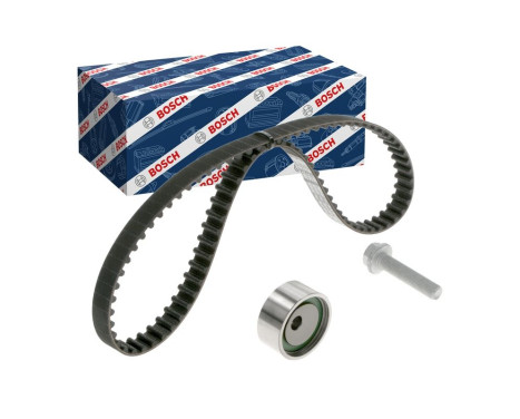 Timing belt set 1 987 946 344 Bosch, Image 5