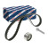Timing belt set 1 987 946 344 Bosch, Thumbnail 5