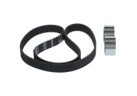 Timing Belt Set 1 987 946 346 Bosch