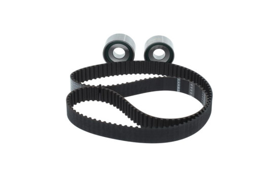 Timing Belt Set 1 987 946 346 Bosch, Image 2