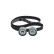Timing Belt Set 1 987 946 346 Bosch, Thumbnail 4
