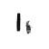 Timing Belt Set 1 987 946 513 Bosch, Thumbnail 2