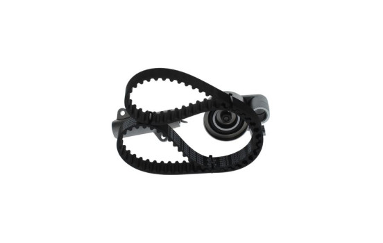 Timing Belt Set 1 987 946 513 Bosch, Image 3