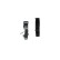 Timing Belt Set 1 987 946 513 Bosch, Thumbnail 4