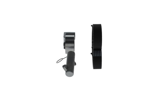 Timing Belt Set 1 987 946 513 Bosch, Image 4